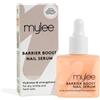 Mylee Barrier Boost Siero Unghie - Idrata, Fermento Probiotico 13.5ml