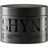 ShyneDurags Crema ricciolo | Crema per capelli ricci & idratante per uomini e donne | Perfetto per ricci e onde | 95% origina naturale e olio di cocco | Black Owned Beauty