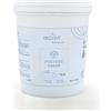 Sali di Ischia Professional - Polvere Calco (900 g) - Trattamento Corpo - Miscela di Argille e Minerali - Pulizia delle tossine - rigenerazione dei tessuti della pelle.