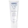CODEX V V Pasta Lenitiva (100 ml)