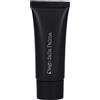 Diego Dalla Palma Makeupstudio Primer Perfezionatore Effetto Lifting 30 Ml ml Make up