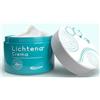 GIULIANI SpA Lichtena Crema Nuova Formula 200ml