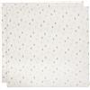 JOLLEIN Mussolina Swaddle Jollein set da 2 pezzi