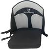 Sedile da kayak SPINERA PRO FOAM per kayak gonfiabili