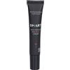 Madara Smart Antioxidants Crema contorno occhi anti-fatica 15 ml Crema