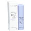 mádara Madara Time Miracle Botanic Retirnol Serum 30 ml Concentrato