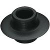 GEDORE Cuchilla para 220020, 222020
