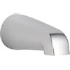 Delta RP62149 Windemere, Tub Spout - non-diverter, Chrome