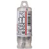 Bosch HSS cilíndrica chapa: 6-30 x 103 x 9