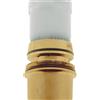 Grohe, Cartuccia di ricambio per miscelatore 43813000