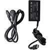 MXJFYY Caricabatterie USB Type-C da 65 W per laptop HP Spectre X360, ProBook x360 430 G8, Envy, EliteBook, Chromebook 360, Elite X2, EliteBook 830, cavo di alimentazione da viaggio ZBook Pavilion X2