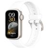 BUTFORFIT Smartwatch Uomo Donna, Fitness Tracker 1,47 HD, Smart Band con 137+ Modalità Sportive, Orologio Fitness con Cardiofrequenzimetro, Sonno, Notifiche, IP68 Impermeabile