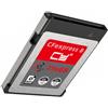 cablecc Scheda di memoria CFEXPRESS da 256 GB, tipo B, adattatore CFE CFB compatibile con XS Camera 8K RAW PCIE espansione