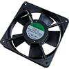 SUNON Fan Ventilatore 19W 120x120x25mm 112,1m³/h 44dBA ; Sunon DP201AT2122HBT