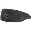 Harley-Davidson Ivy 99471-10VM - Berretto da uomo, taglia M, colore: Nero
