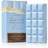 Sabrina Carpenter Sweet Tooth Me Espresso Eau de Parfum (donna) 30 ml
