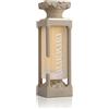 French Avenue Marmara Extrait de Parfum (donna) 100 ml