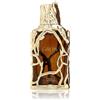 French Avenue Grow Extrait de parfum (unisex) 100 ml