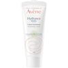 Avene Eau Thermale Avene Hydrance Crema Ricca 40 Ml