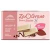 Galbusera Zerograno Wafer 180 G