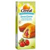 Cereal Nutrition & Sante' Italia Cereal Miniplum Fragola 210 G