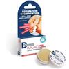 Dermovitamina Pasquali Dermovitamina Ragadi Naso E Labbra Lipogel Riparatore 8 Ml