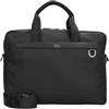 BOSS Jinko EVO Document Case Black