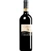 Arnaldo Caprai | Val di Maggio | Umbria Collepiano Sagrantino di Montefalco DOCG 2021 0,75 l
