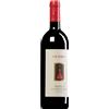 Col d'Orcia | Toscana Brunello di Montalcino DOCG 2021 (BIO) 0,75 l
