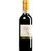 Arnaldo Caprai | Val di Maggio | Umbria Sagrantino Passito Rosso Montefalco DOCG 2019 dolce 0,375 l
