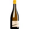 Cantina Andrian | Alto Adige Doran Chardonnay Riserva Alto Adige DOC 2023 0,75 l