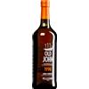 Carlo Pellegrino | Sicilia Marsala Superiore Old John Riserva DOC 1998 ambra semisecco 0,75 l
