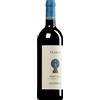 Col d'Orcia | Toscana Nearco Rosso Toscana IGT 2021 (BIO) 0,75 l