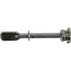 Taros Trade 116928 Leva per chiusura della porta SX o DX, Anteriore