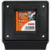 Lampa 90141 Portatarga universale per ciclomotori 150x155 mm
