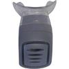 POWERbreathe Testata Kinetic - Grigio