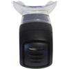 POWERbreathe Testata Kinetic - Nero