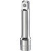 CRAFTSMAN 3/8 Drive 3 Prolunga presa (CMMT44264)