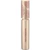NAJ OLEARI Click on Me Extra Volume Mascara 01 Burgundy - Mascara
