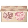 Naj Oleari Plush Crush Face Palette - Palette viso