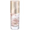 Naj Oleari Viso Marble Vision Mattifying Primer - Base trucco