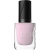 CATRICE GEL AFFAIR Smalto Unghie Effetto Gel 048-Frosted Crush 10.5ml - Smalto Effetto Gel