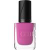 CATRICE GEL AFFAIR Smalto Unghie Effetto Gel 049-Flirt Frequency 10.5ml - Smalto Effetto Gel