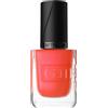 CATRICE GEL AFFAIR Smalto Unghie Effetto Gel 050-Poppy Reloaded 10.5ml - Smalto Effetto Gel