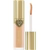 Dolce&Gabbana Everlast Concealer 13 Light Medium - Sottotoni neutri - Correttore