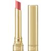 Dolce&Gabbana My Sculpt Satin Lip Stylo, colore a lunga durata e idratazione MY 01.01 - Rosa intenso dai toni chiari - Rossetto