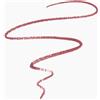 Catrice Plumping Matita Labbra 210-Perfect Stranger 0.35g - Matita