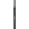 Catrice Hyper Liner Brush Eyeliner 010-Classic Black 0.52ml - Eyeliner