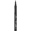 essence 24 EVER INK eyeliner liquido 01-Intense Black 1,2ML - Eyeliner