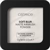 Catrice Soft Blur Matte Airbrush Cipria Compatta 001N 10g - Cipria compatta